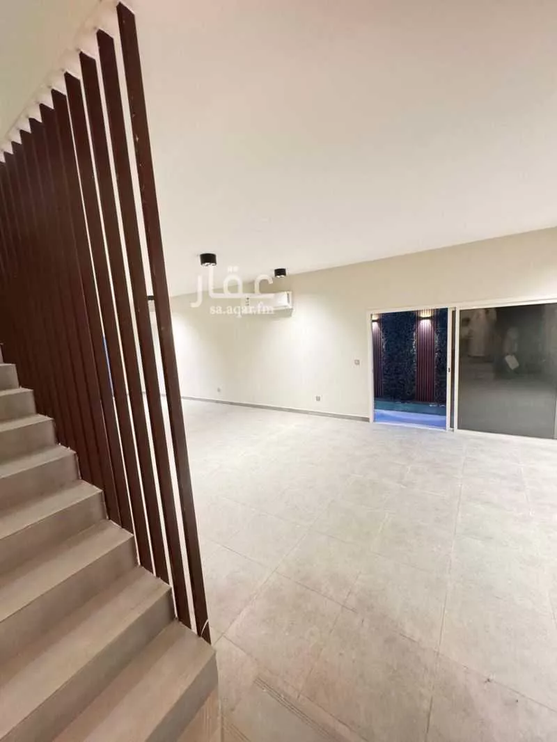 3 bedroom apartment in Al Narjis, Riyadh 13
