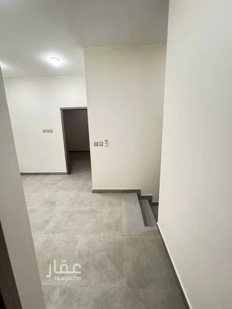 3 bedroom apartment in Al Narjis, Riyadh 22
