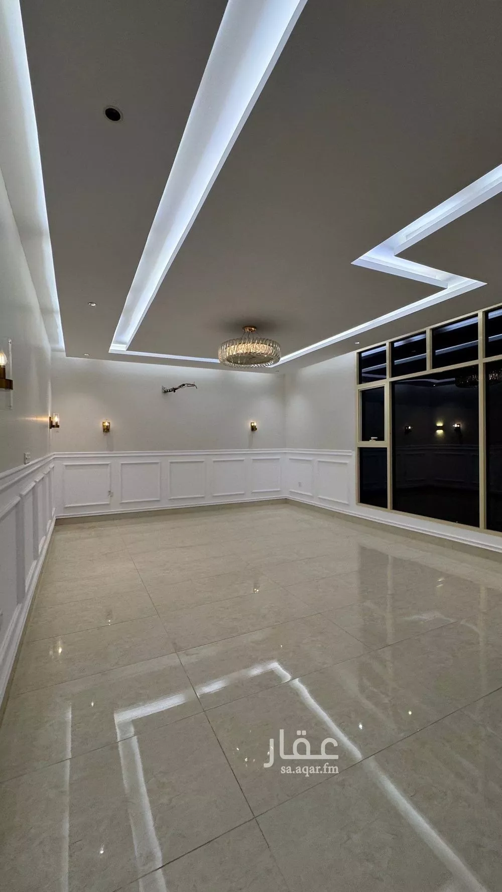 فيلا 5 غرف في الزمرد 7