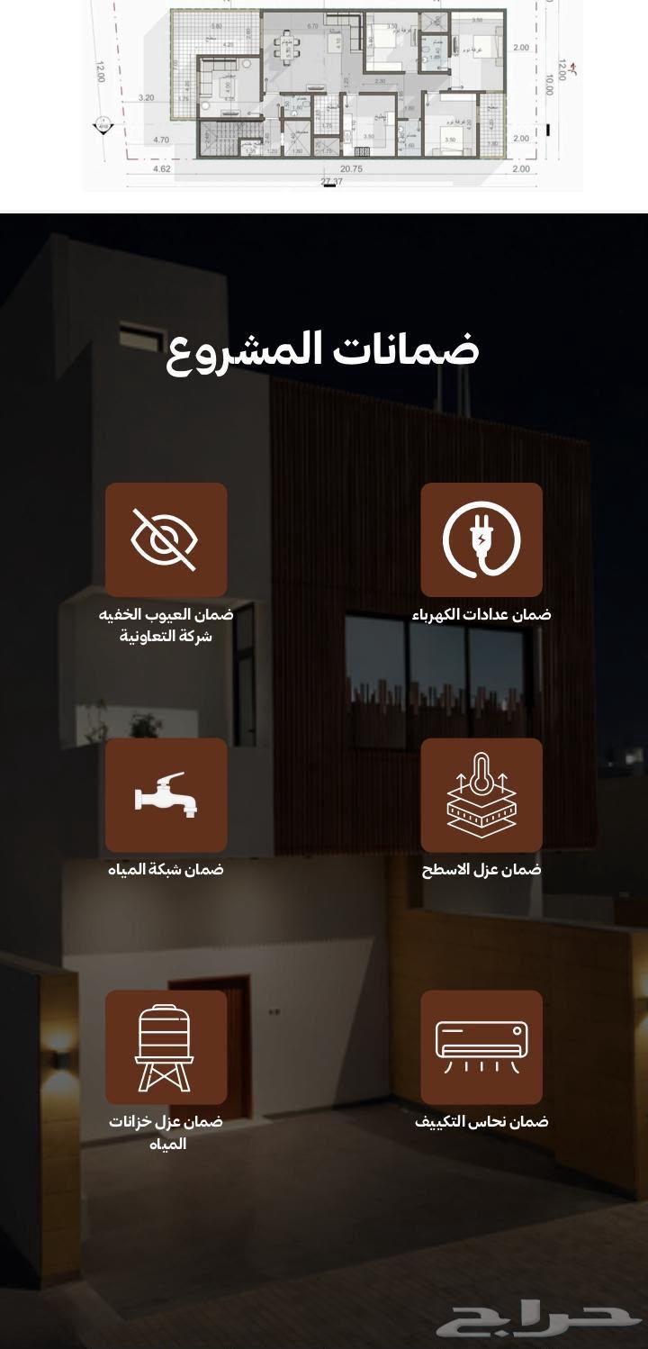 3 bedroom apartment in Al Bayan, Riyadh 2