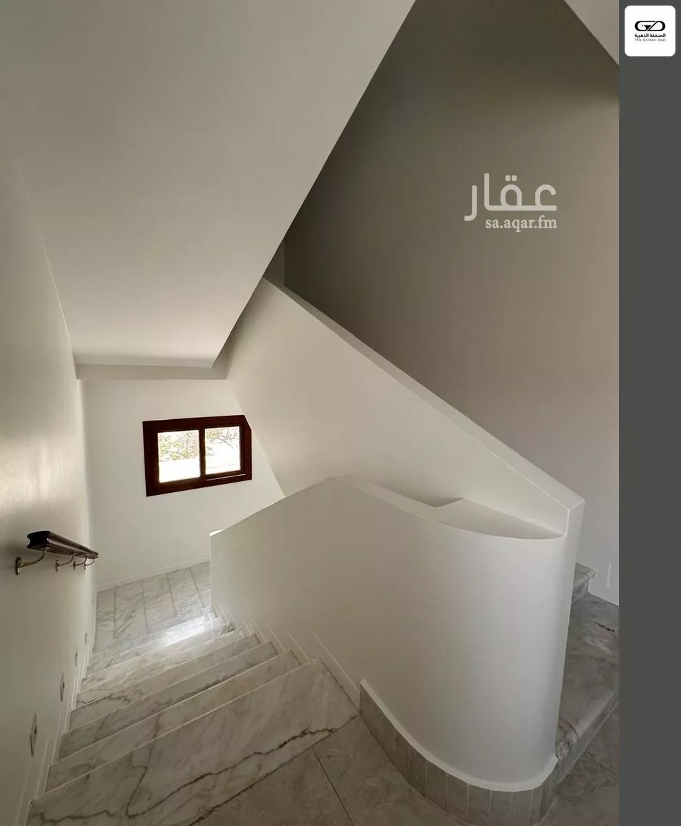 فيلا 8 غرف في الياقوت 18