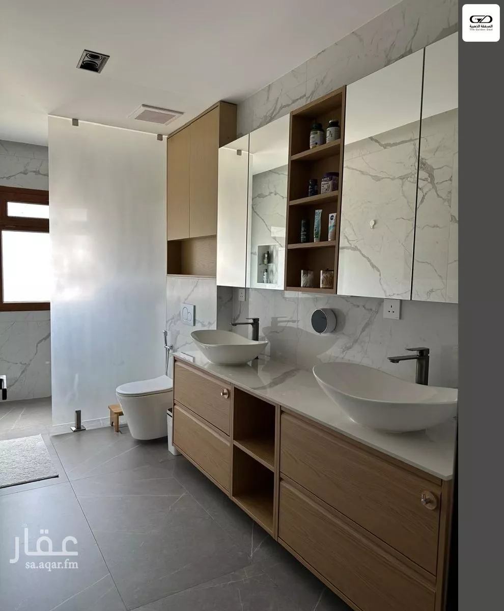 فيلا 8 غرف في الياقوت 26