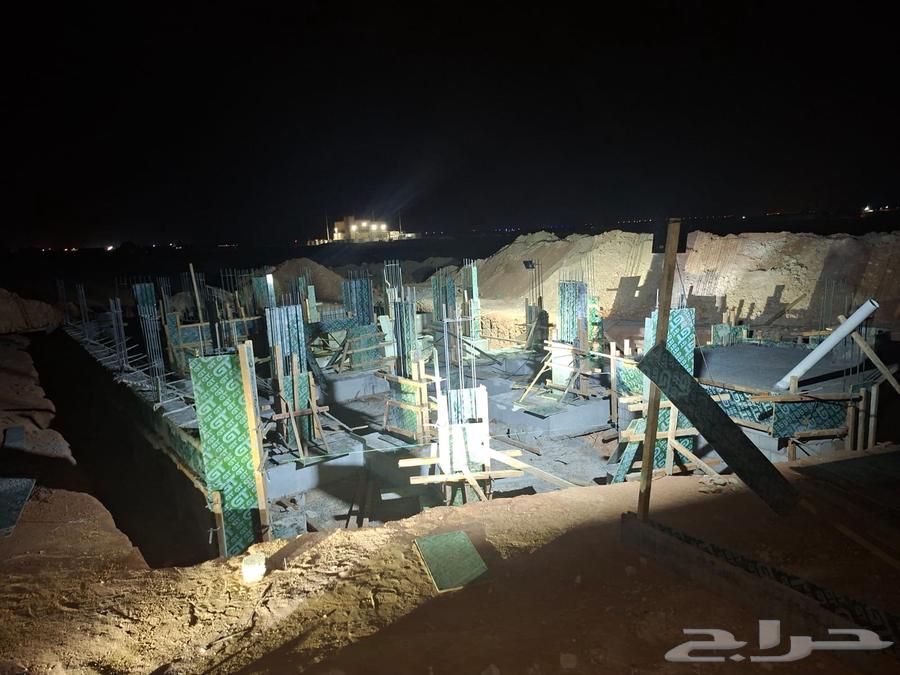 3 bedroom villa in Al Khayr, Riyadh 4