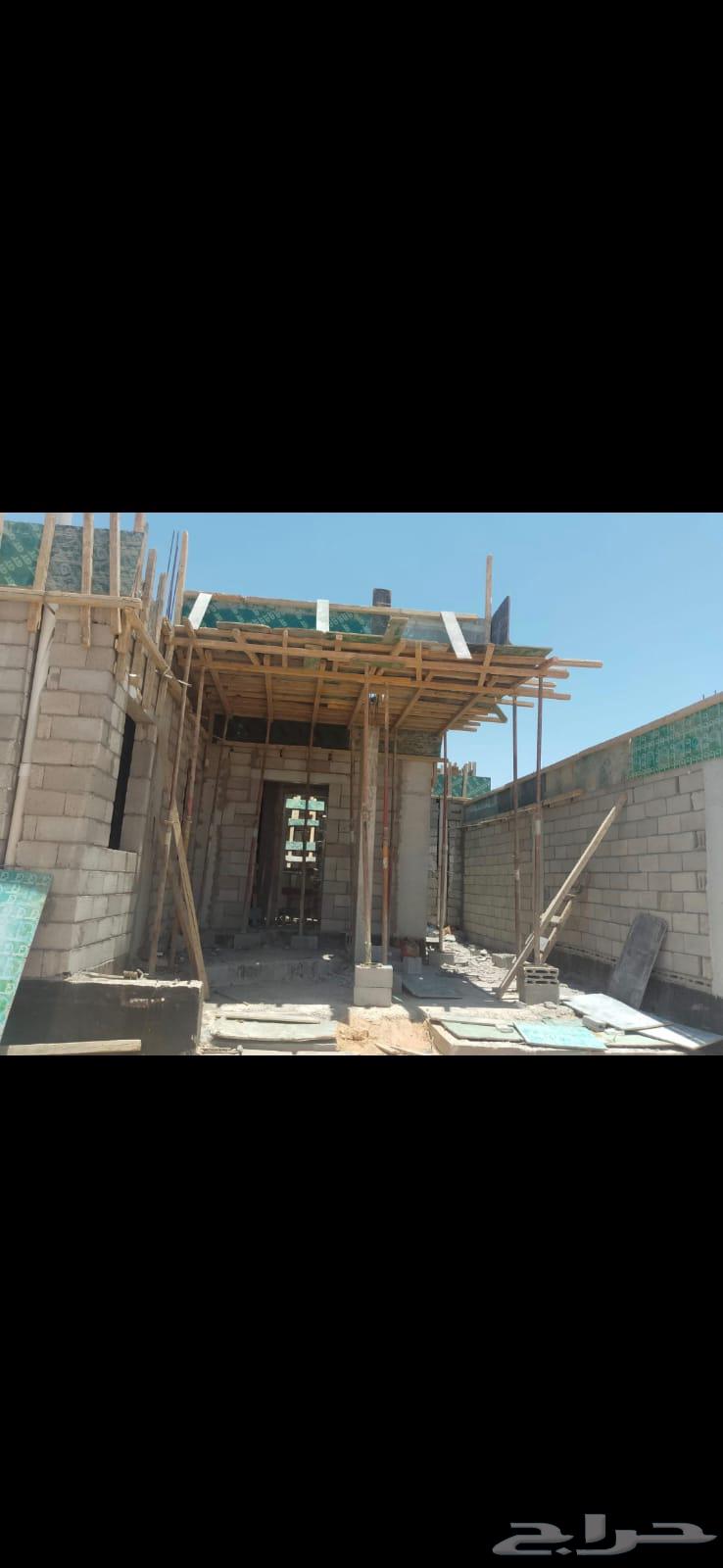3 bedroom villa in Al Khayr, Riyadh 3