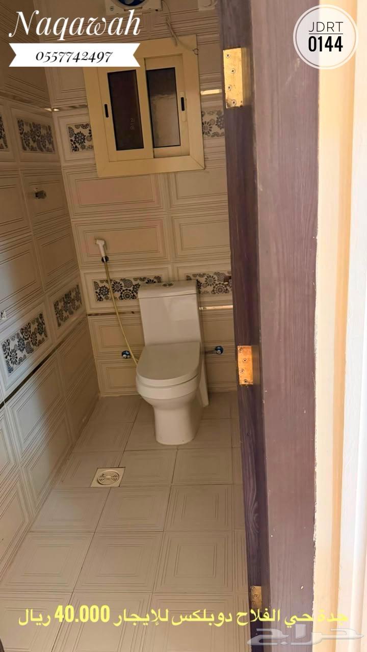 3 bedroom villa in Al Falah, Jeddah 13