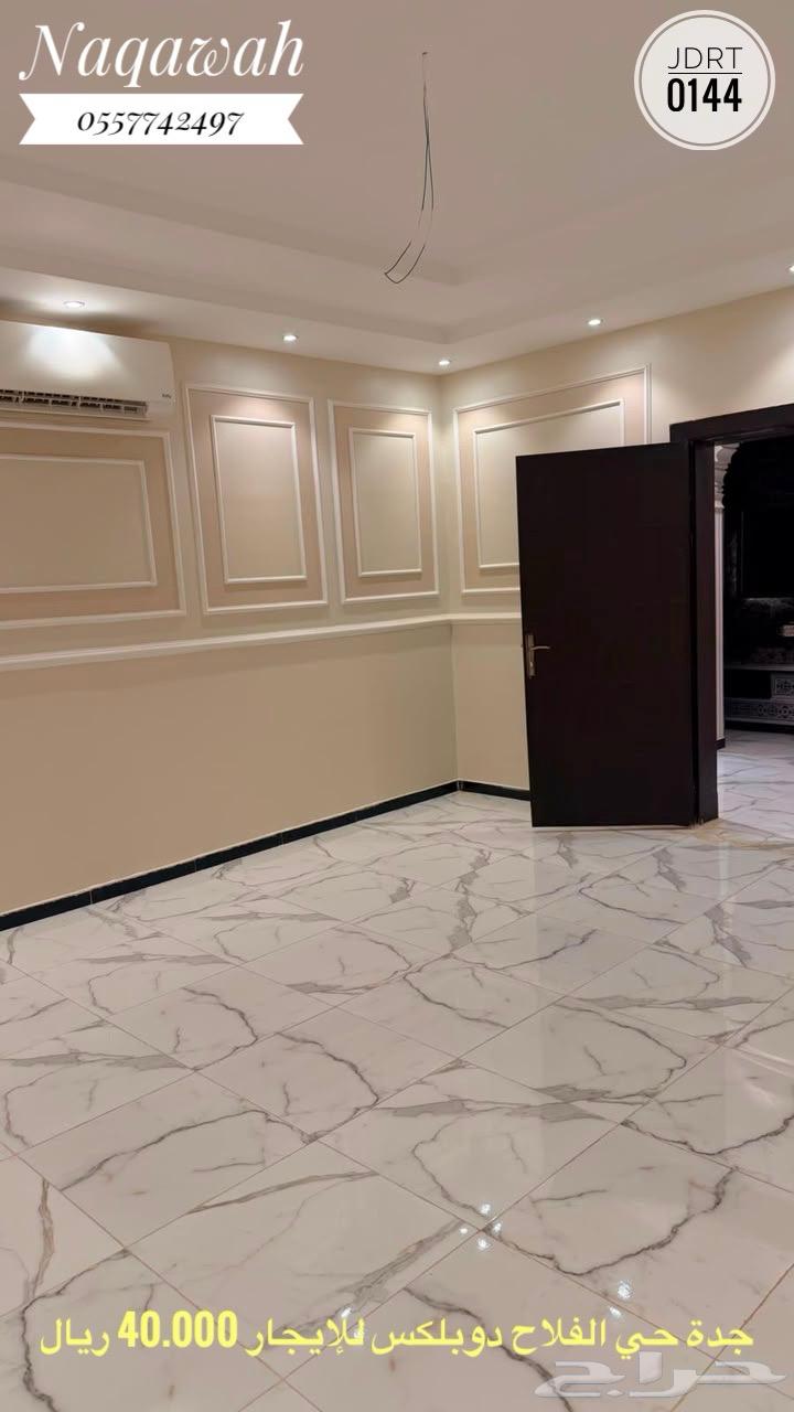 3 bedroom villa in Al Falah, Jeddah 11
