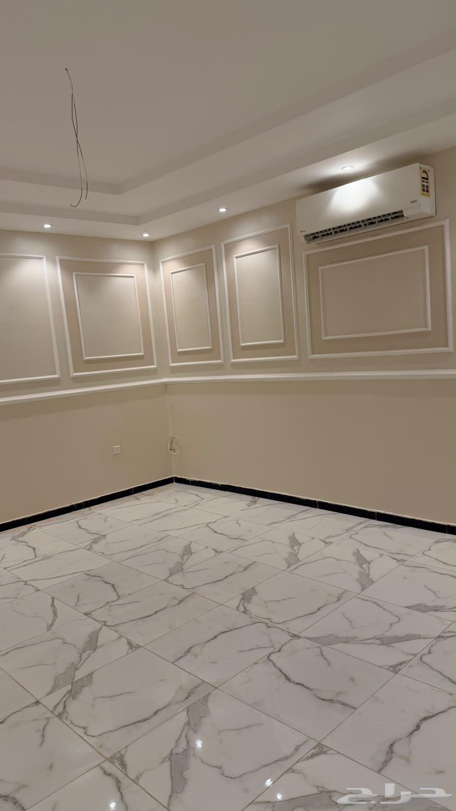3 bedroom villa in Al Falah, Jeddah 5