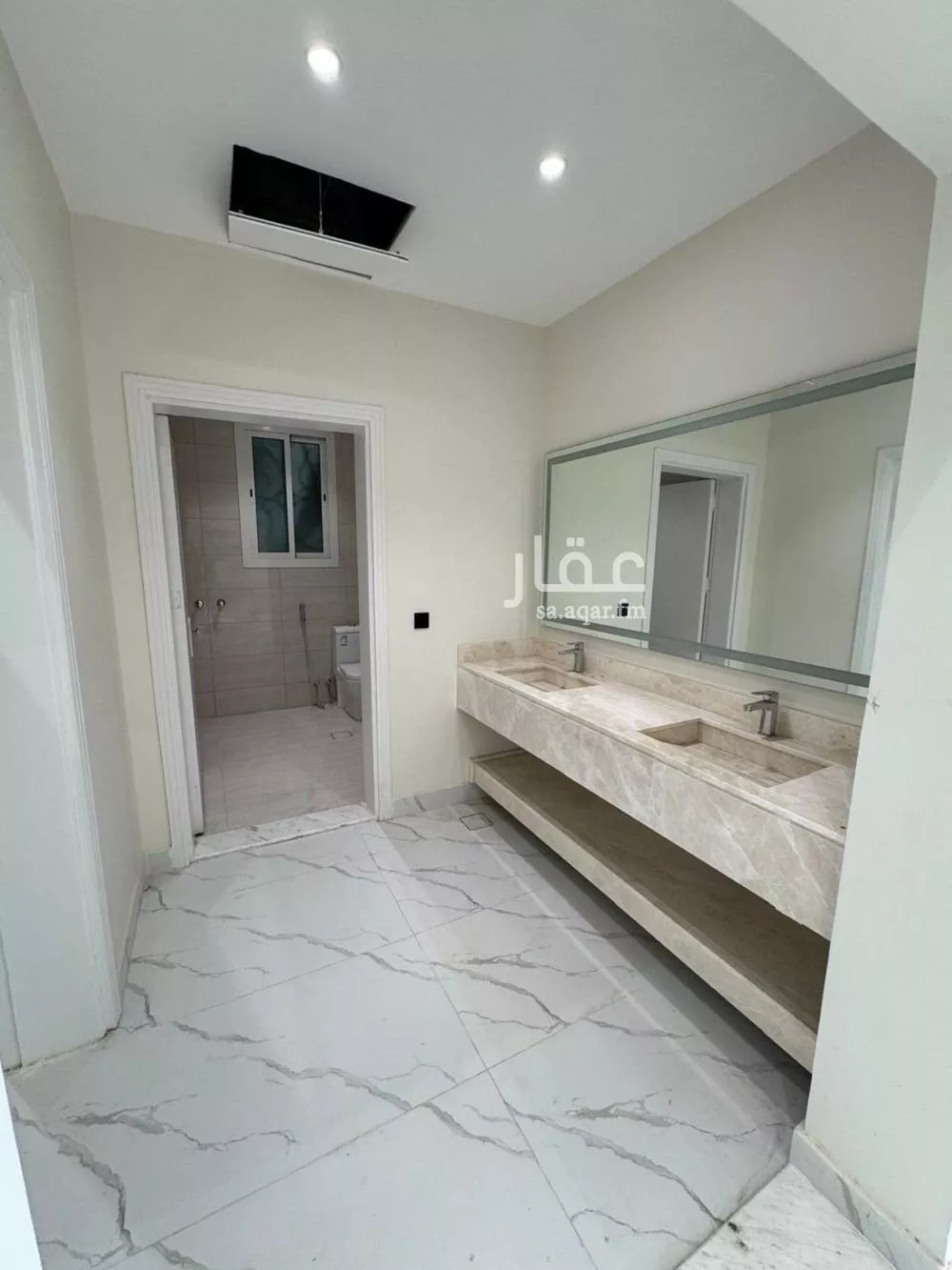 5 bedroom villa in Al Rehab, Jeddah 6