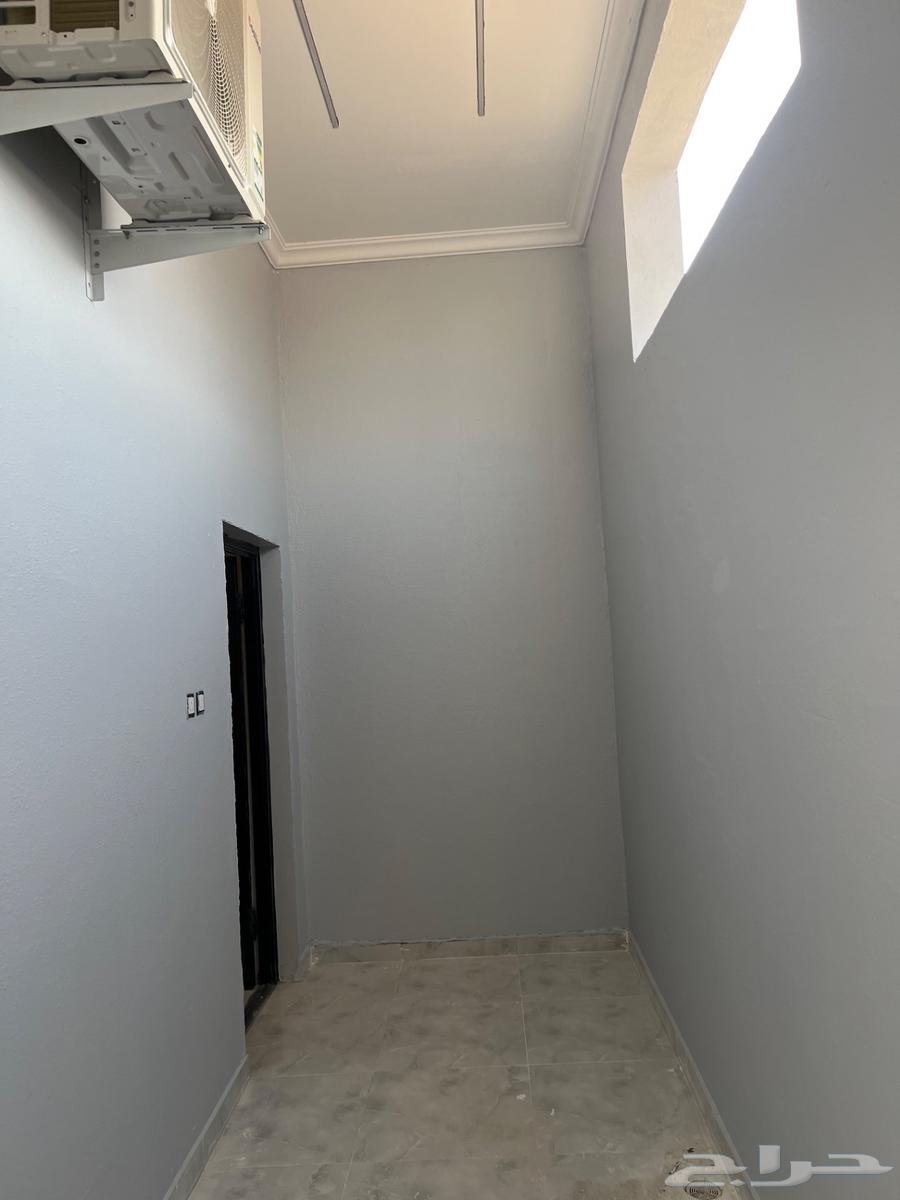 2 bedroom apartment in Dahiat King Fahd, Eastern Province 3