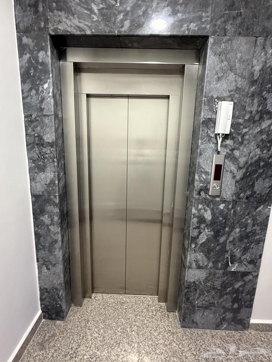 2 bedroom apartment in Al Aziziyah 2nd, Eastern Province 6