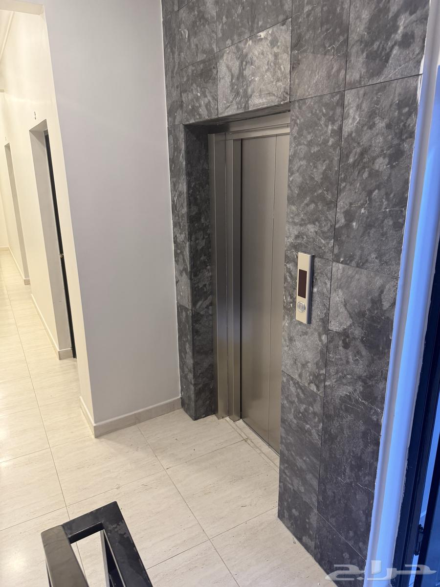 2 bedroom apartment in Al Aziziyah 2nd, Eastern Province 5
