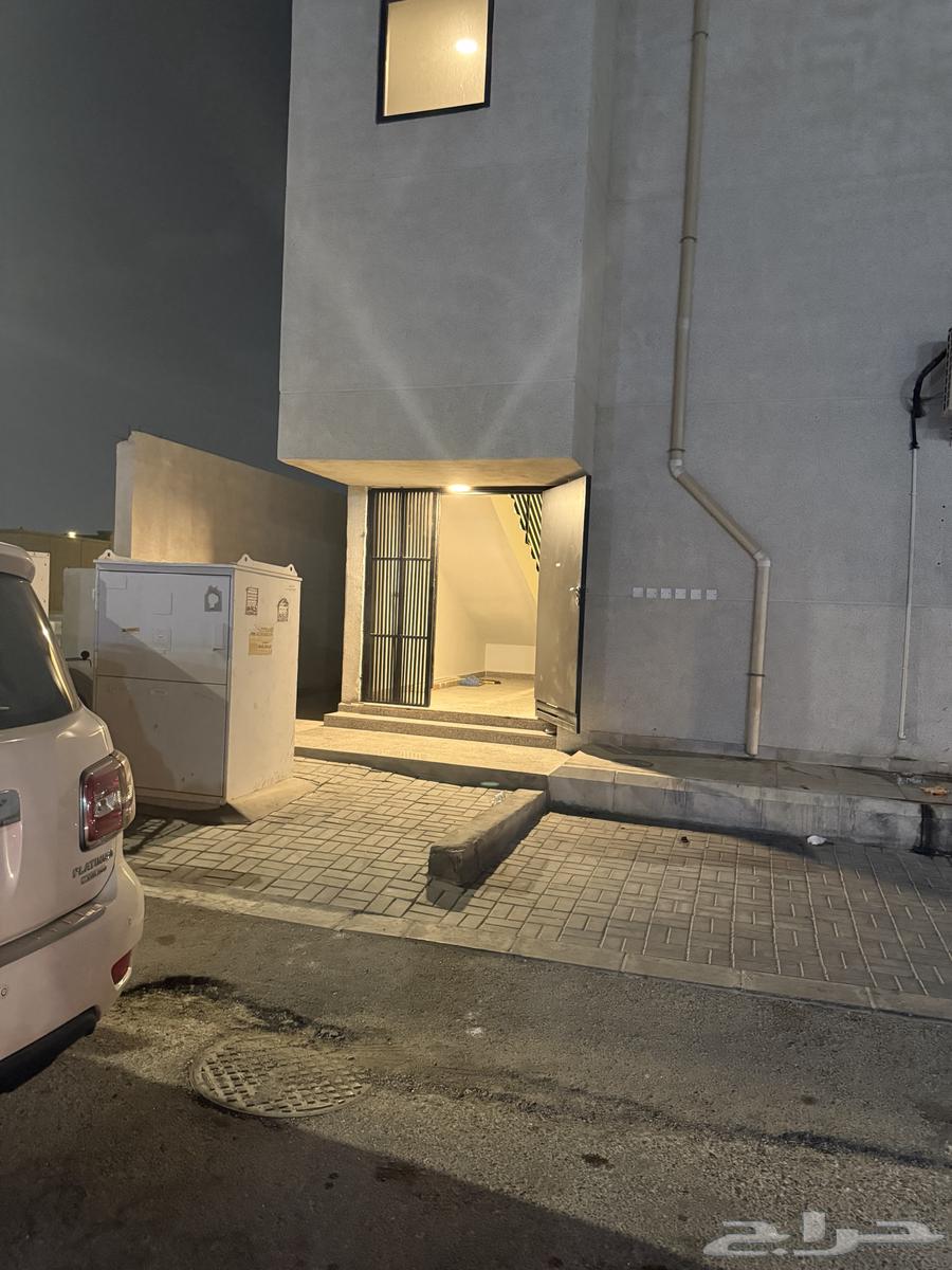 2 bedroom apartment in Al Aziziyah 2nd, Eastern Province 3
