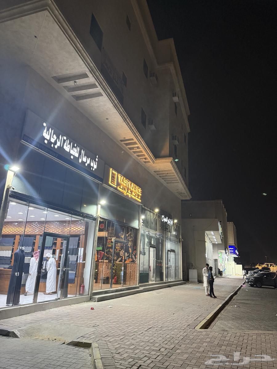 2 bedroom apartment in Al Aziziyah 2nd, Eastern Province 2