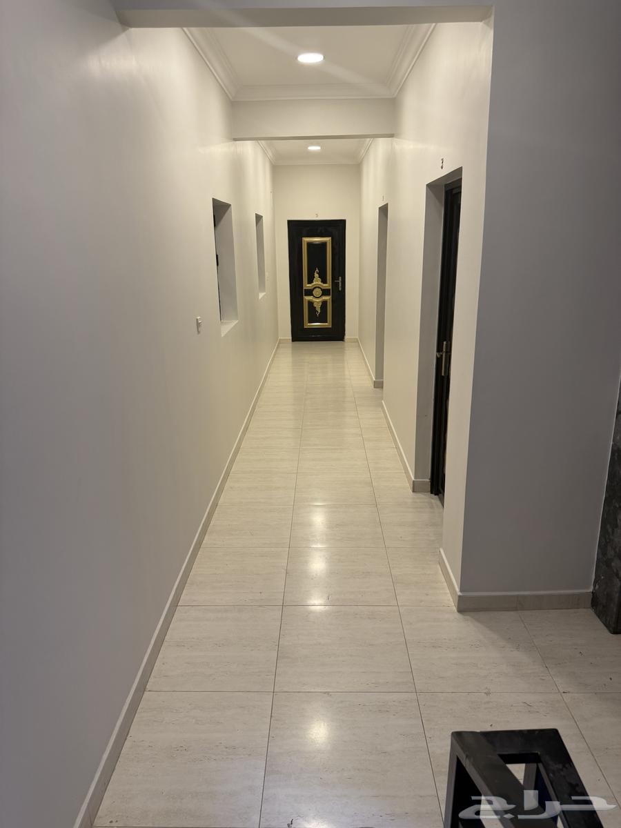 2 bedroom apartment in Al Aziziyah 2nd, Eastern Province 4