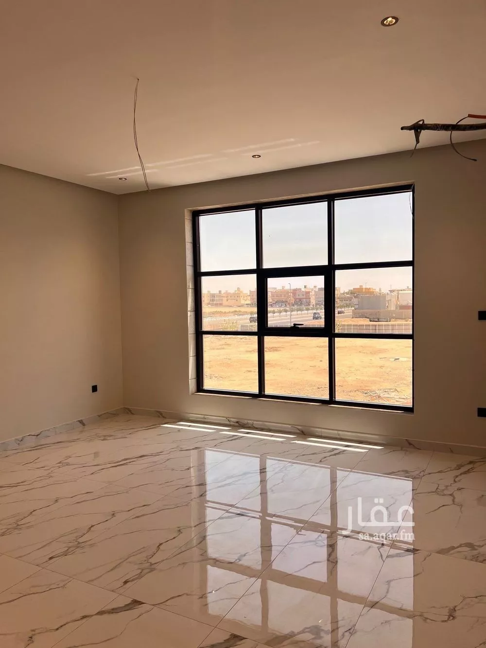 6 bedroom villa in Al Shiraa 12
