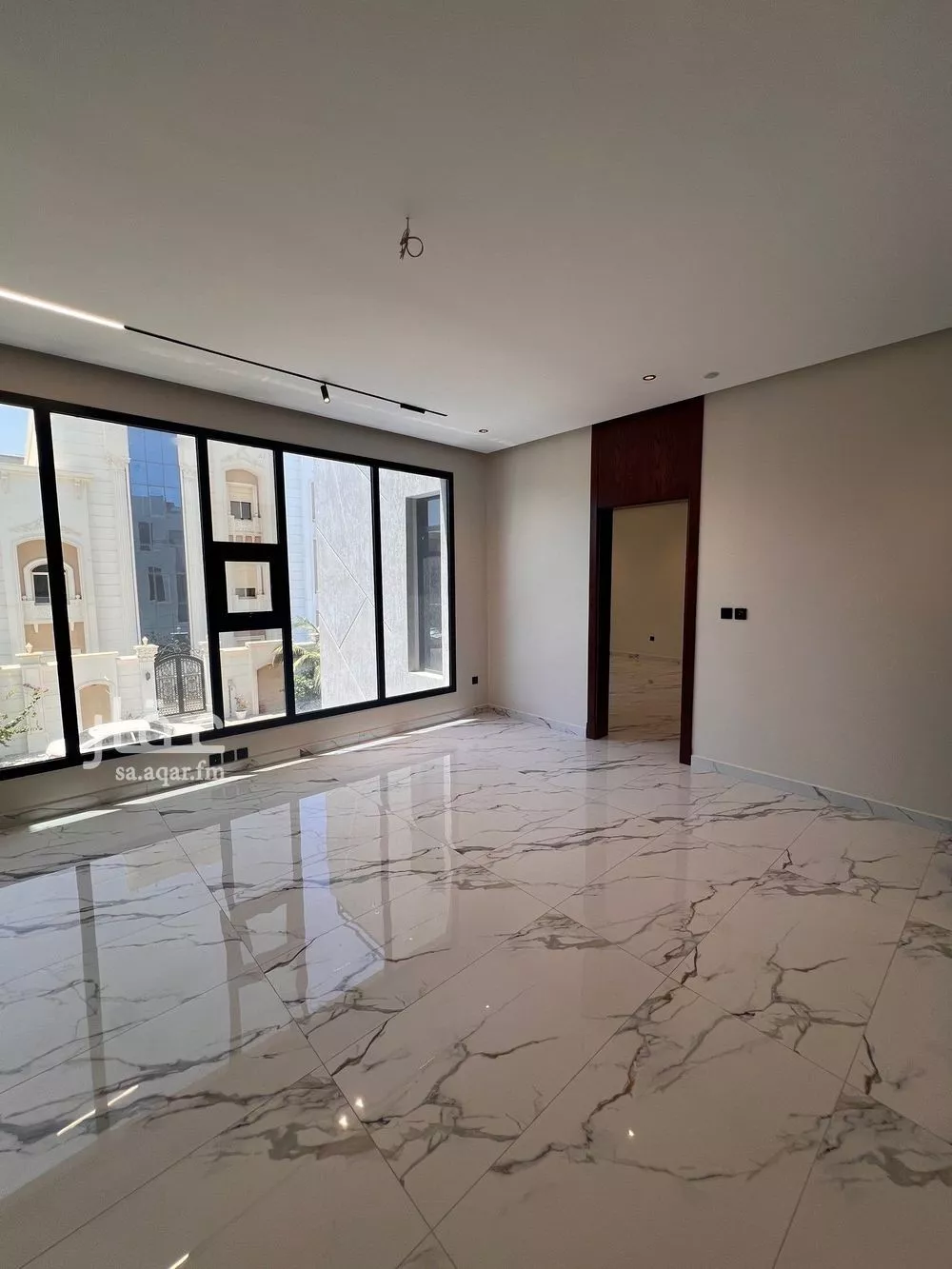 6 bedroom villa in Al Shiraa 13
