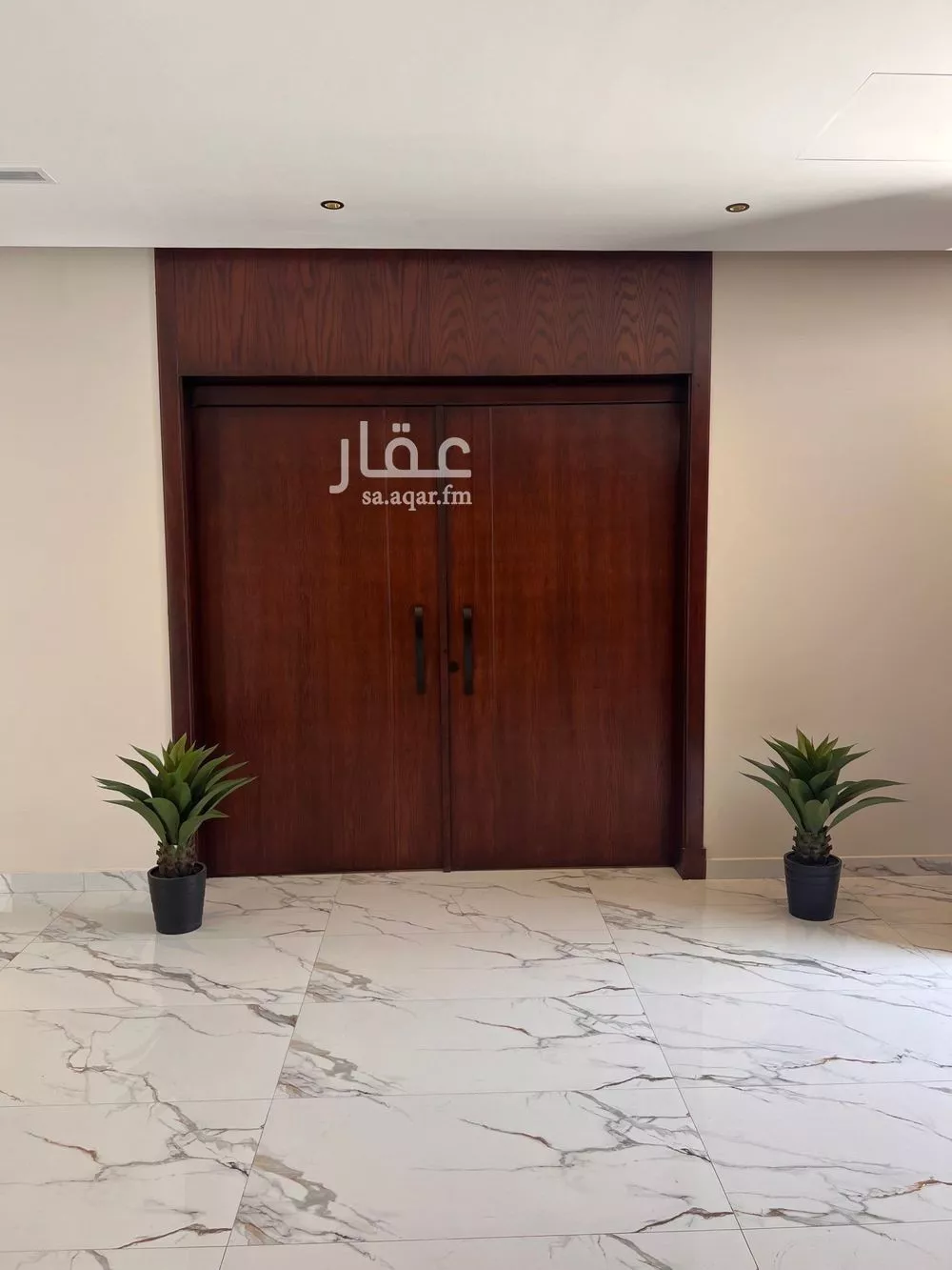 6 bedroom villa in Al Shiraa 4