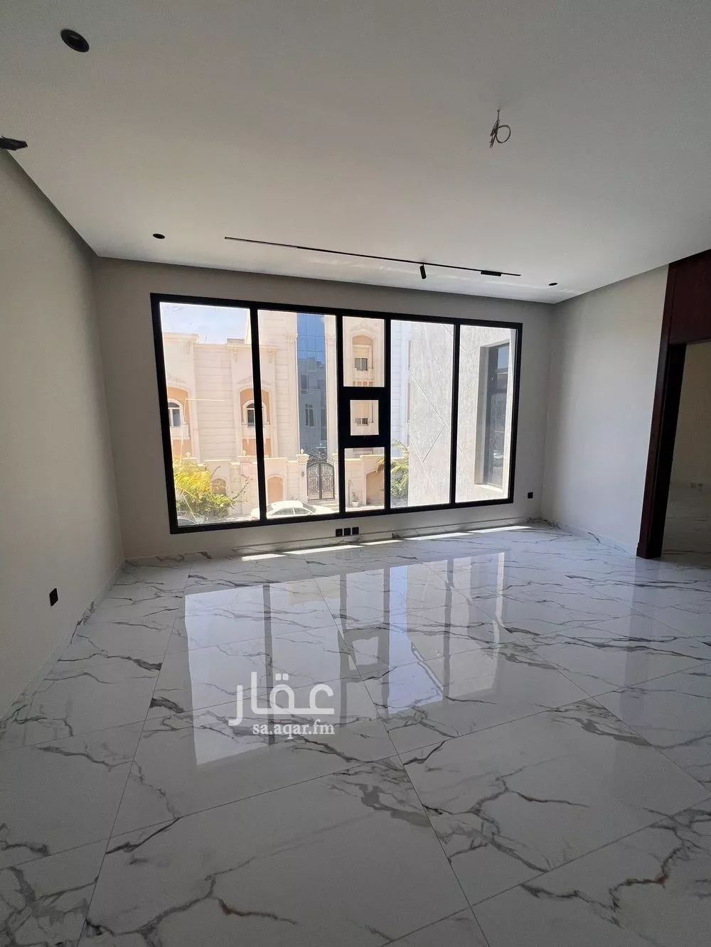 6 bedroom villa in Al Shiraa 6