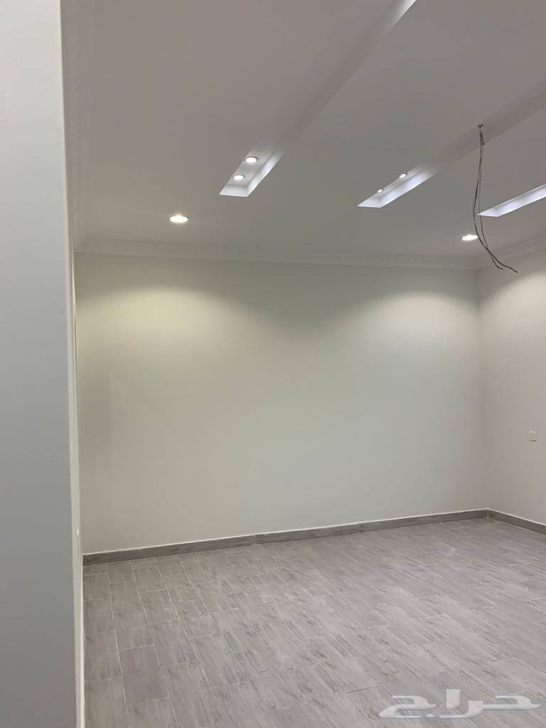 apartment in Ishbiliyah, Eastern Province 4