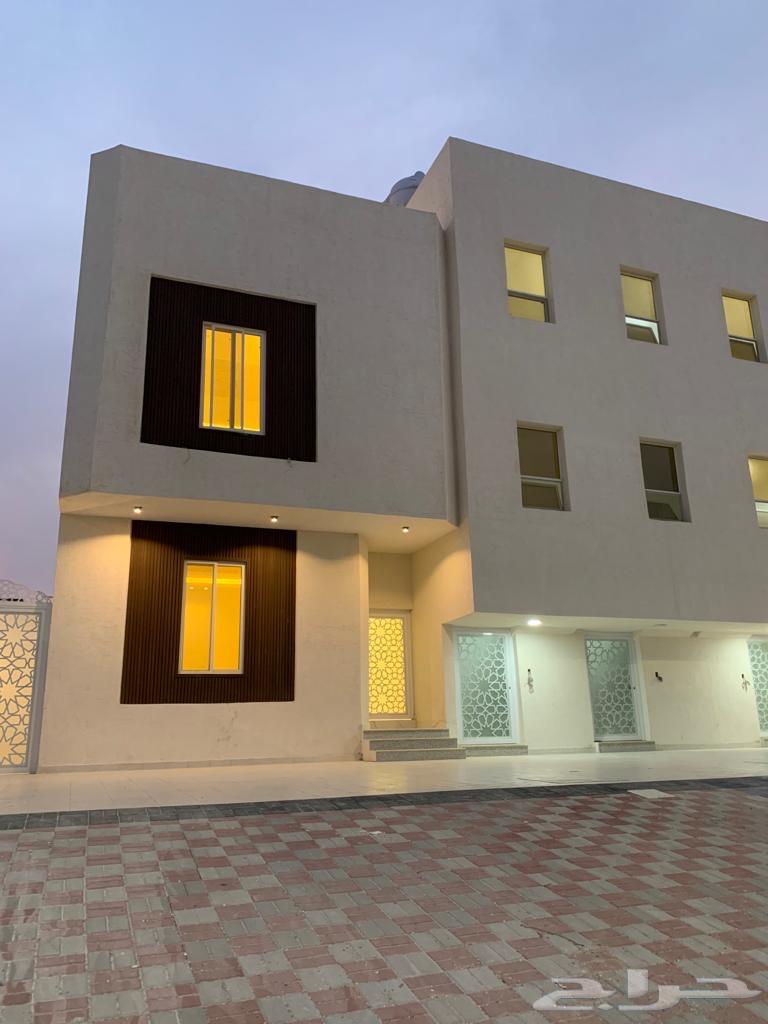 apartment in Ishbiliyah, Eastern Province