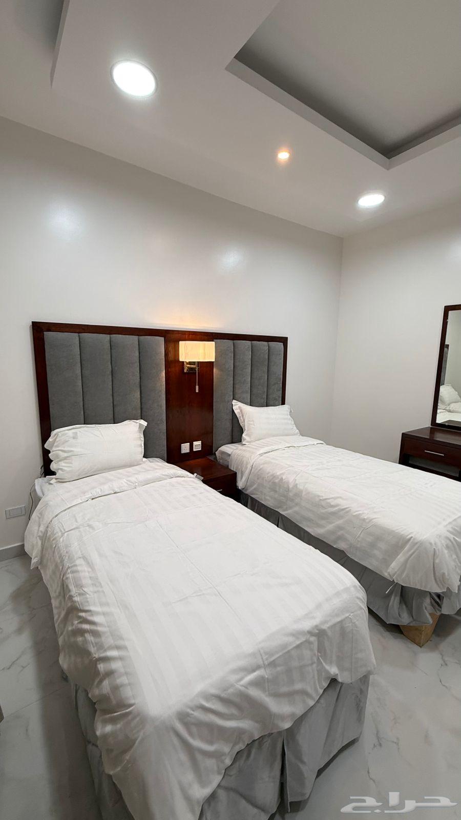 apartment in Ishbiliyah, Eastern Province 8