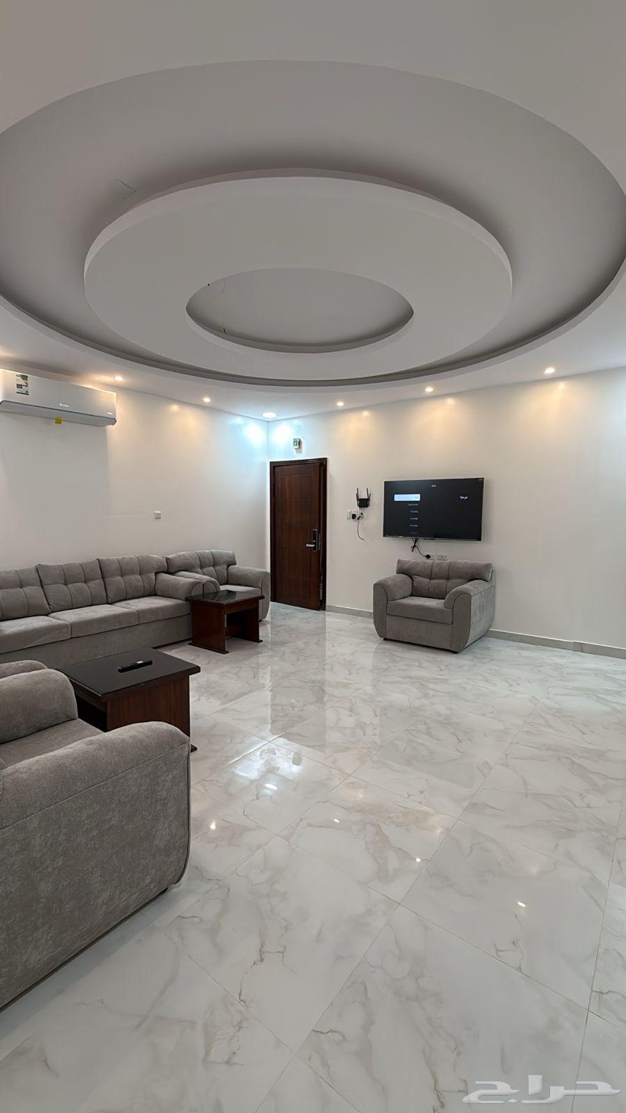 apartment in Ishbiliyah, Eastern Province 6