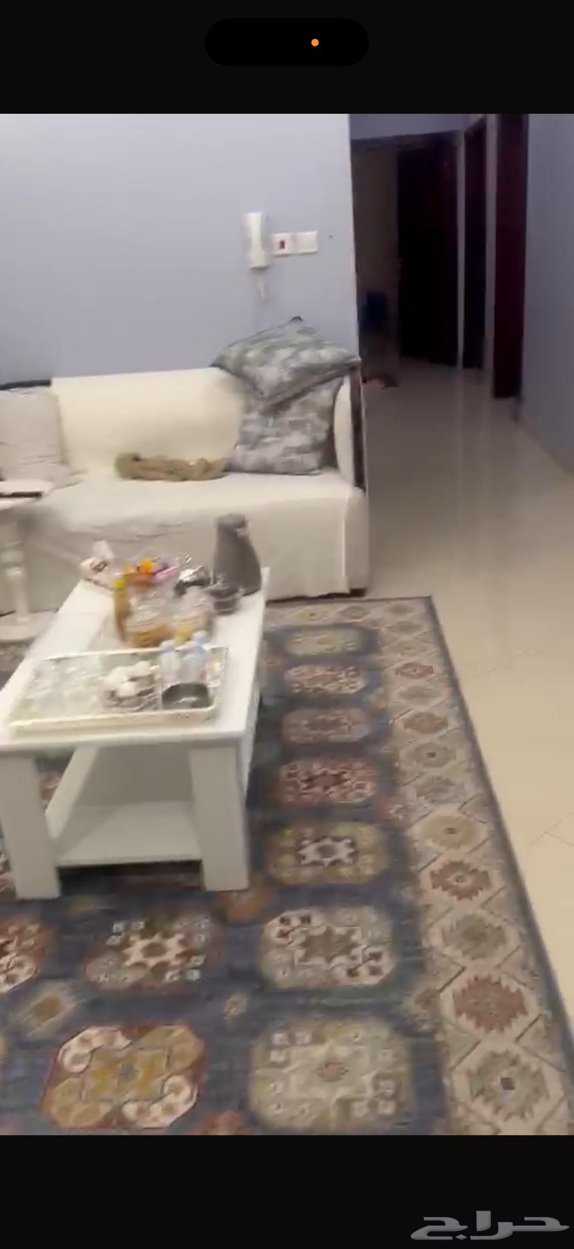 3 bedroom apartment in Hajar, Eastern Province 3