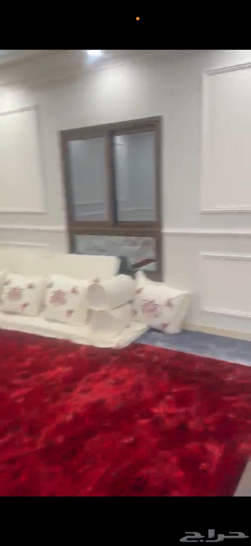 3 bedroom apartment in Hajar, Eastern Province 2