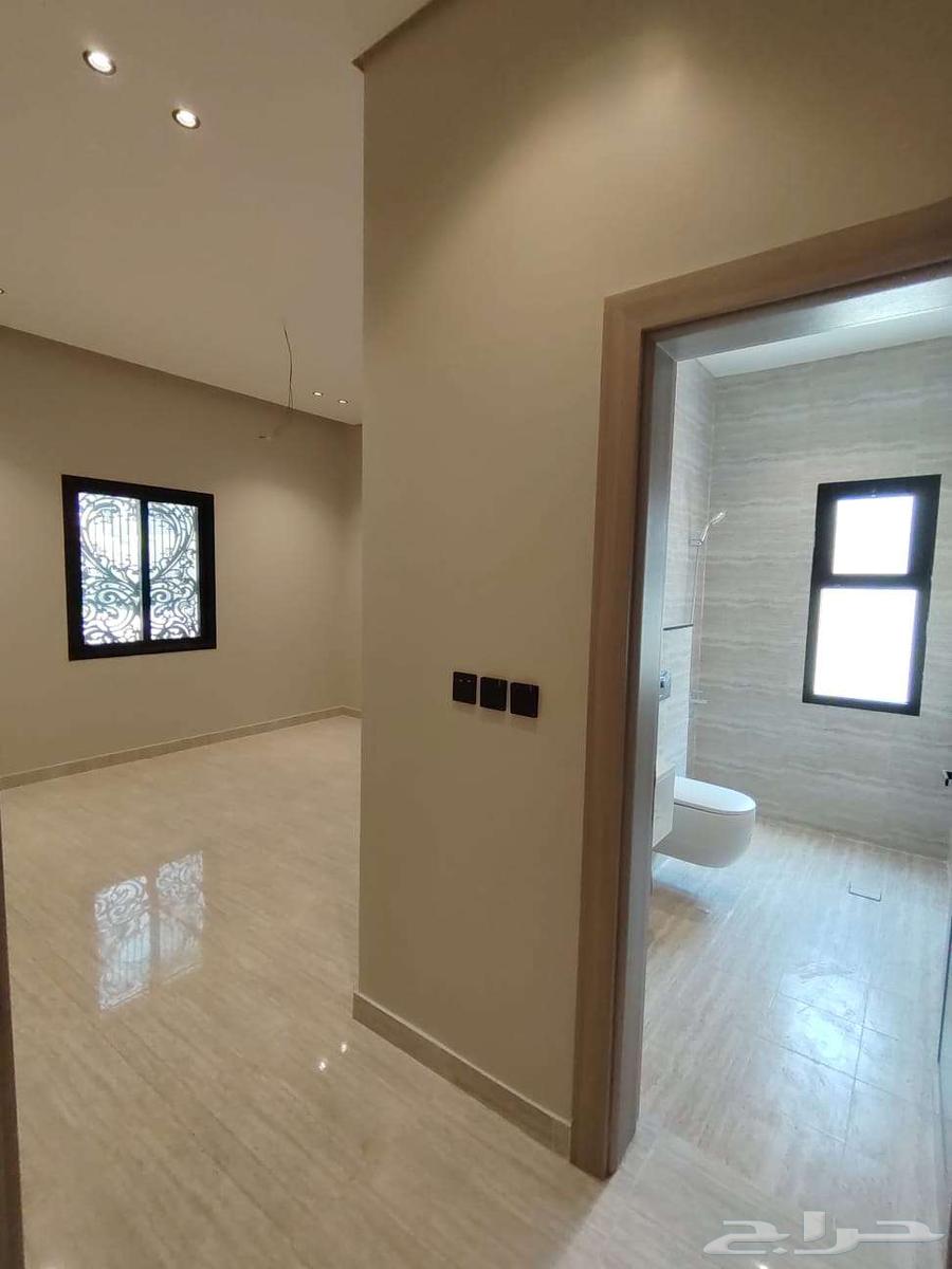 3 bedroom apartment in Al Jisr, Eastern Province 2