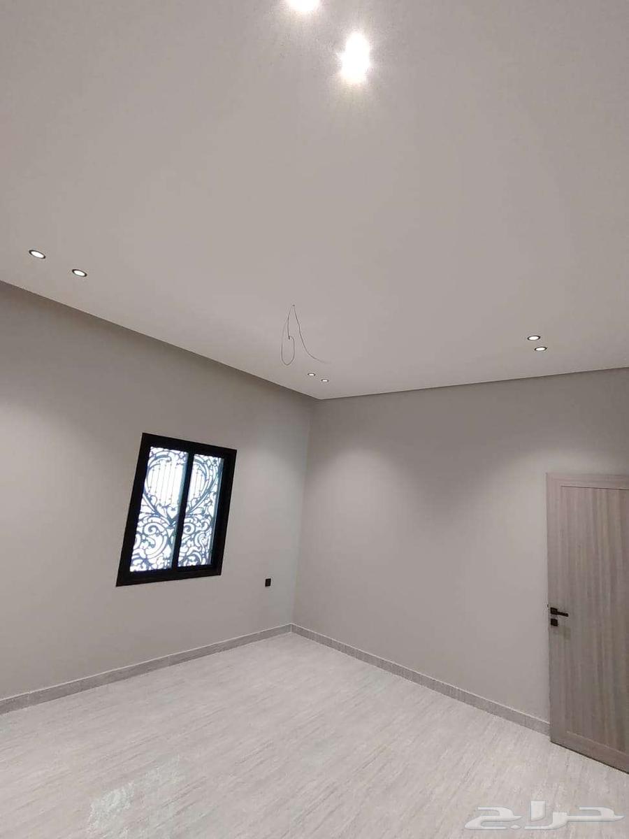 3 bedroom apartment in Al Jisr, Eastern Province 13