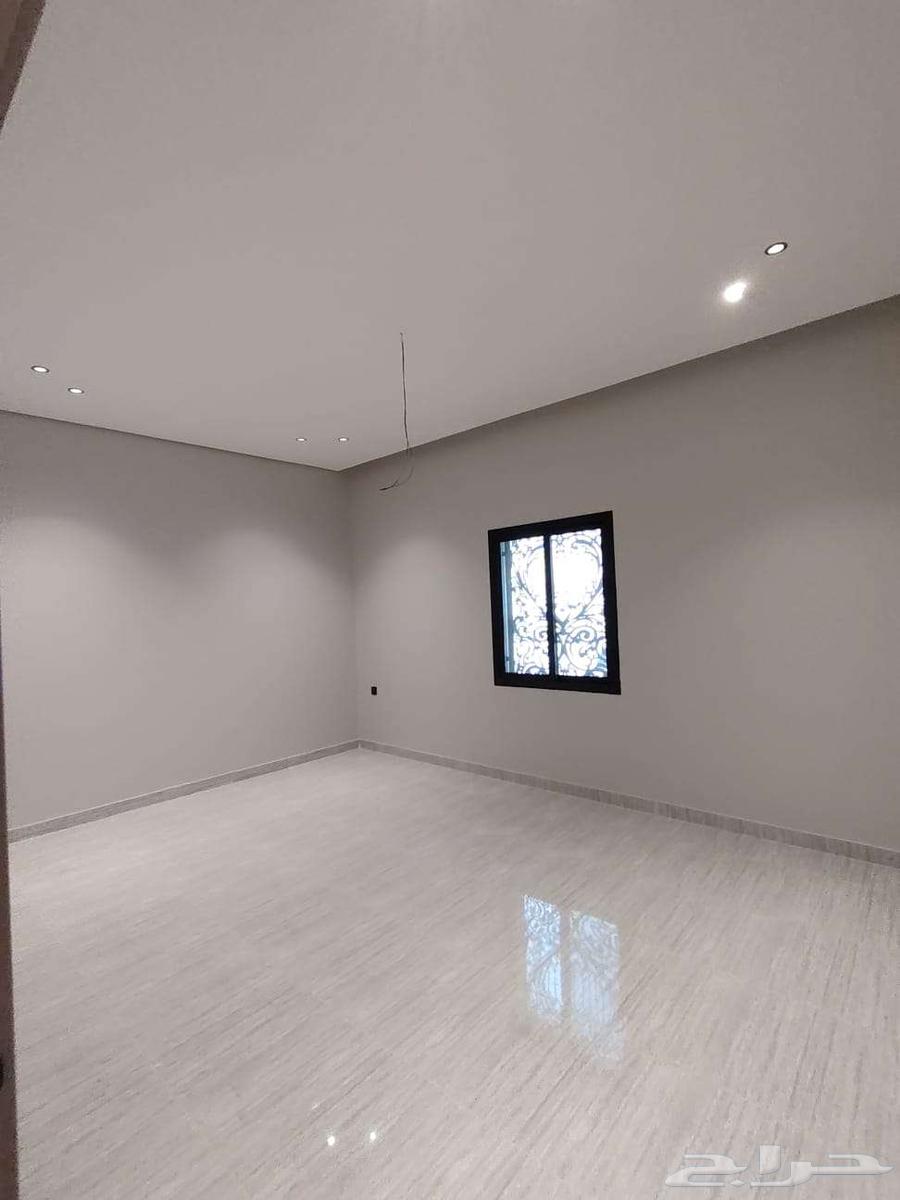 3 bedroom apartment in Al Jisr, Eastern Province 14