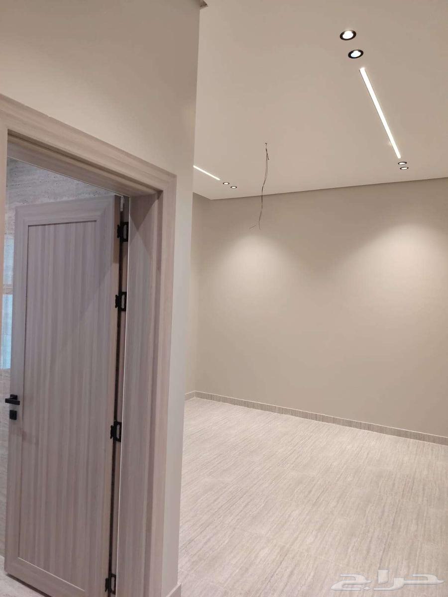 3 bedroom apartment in Al Jisr, Eastern Province 4