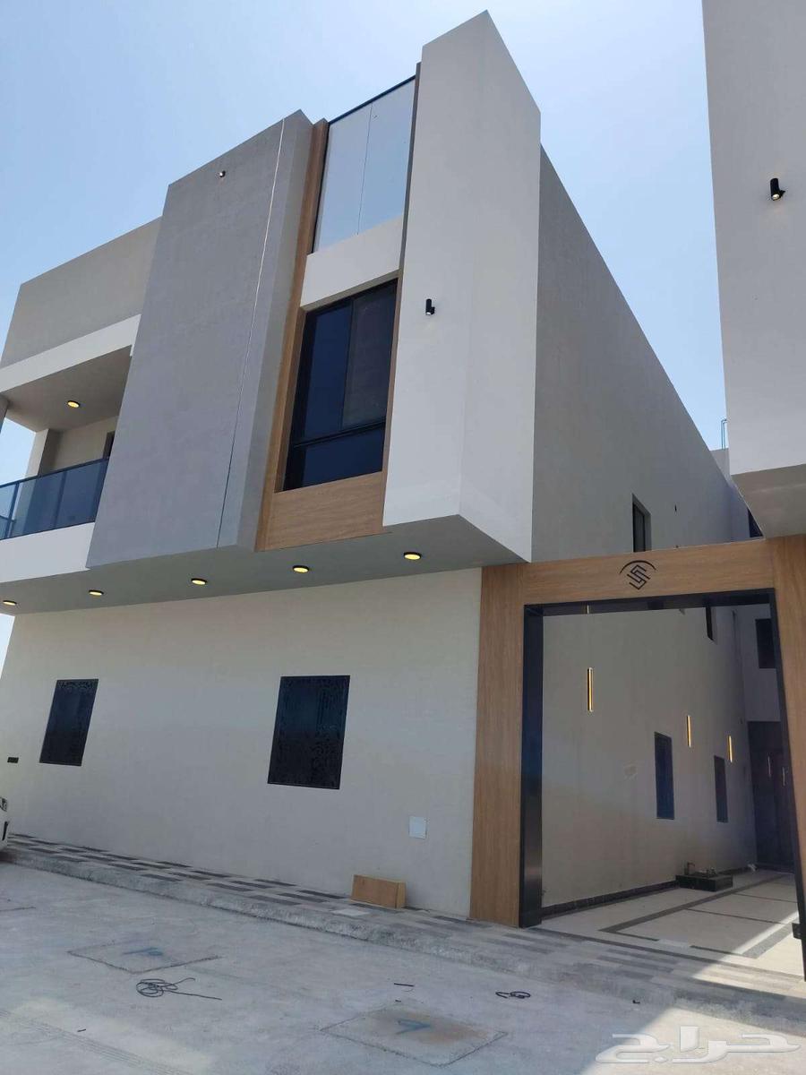 3 bedroom apartment in Al Jisr, Eastern Province 3