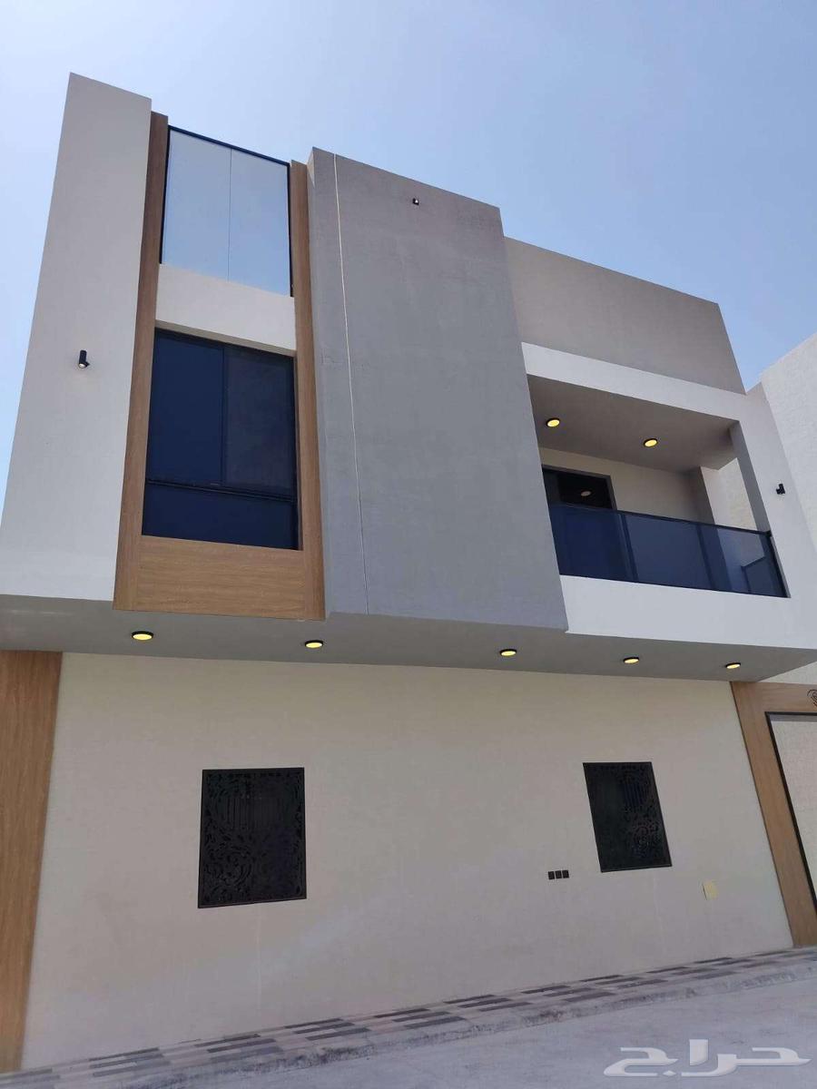 3 bedroom apartment in Al Jisr, Eastern Province 5