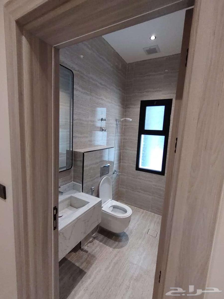 3 bedroom apartment in Al Jisr, Eastern Province 7