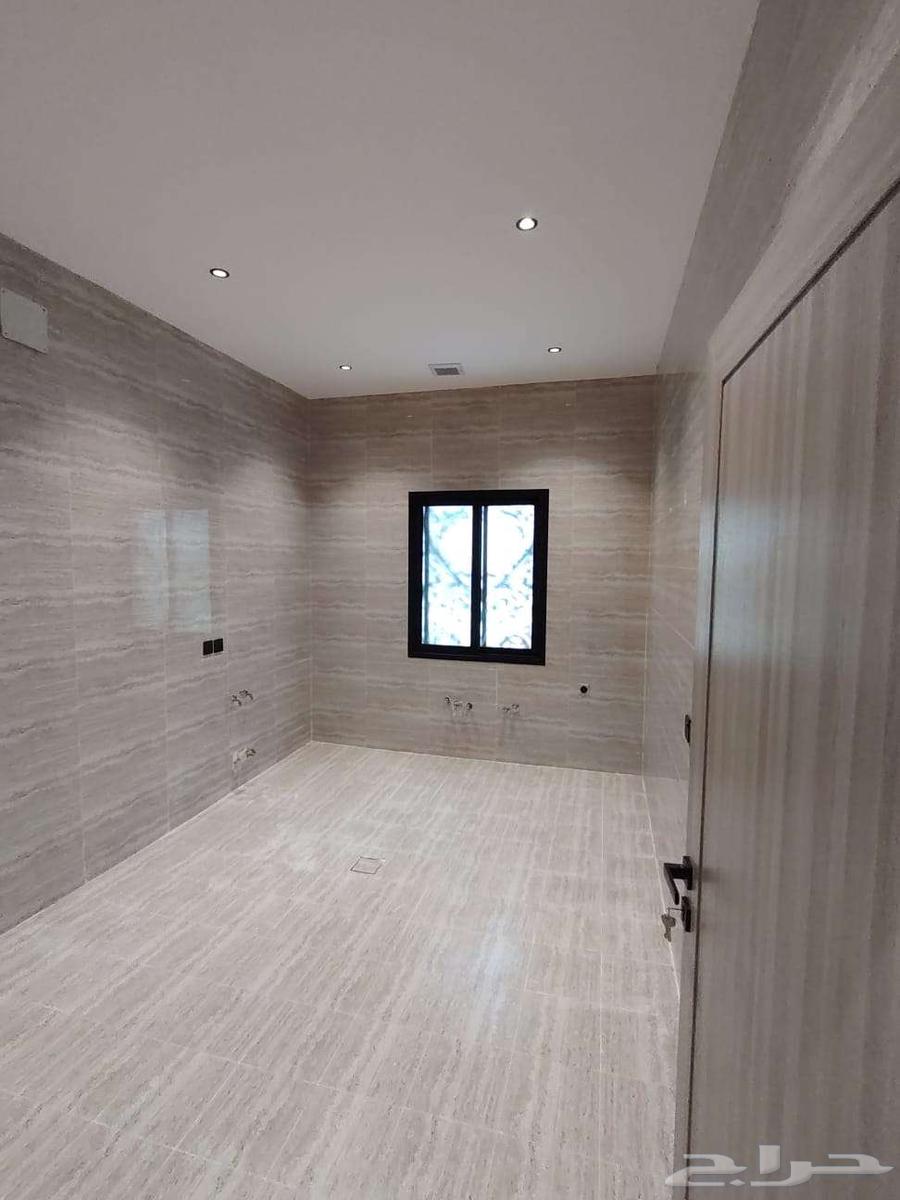 3 bedroom apartment in Al Jisr, Eastern Province 12