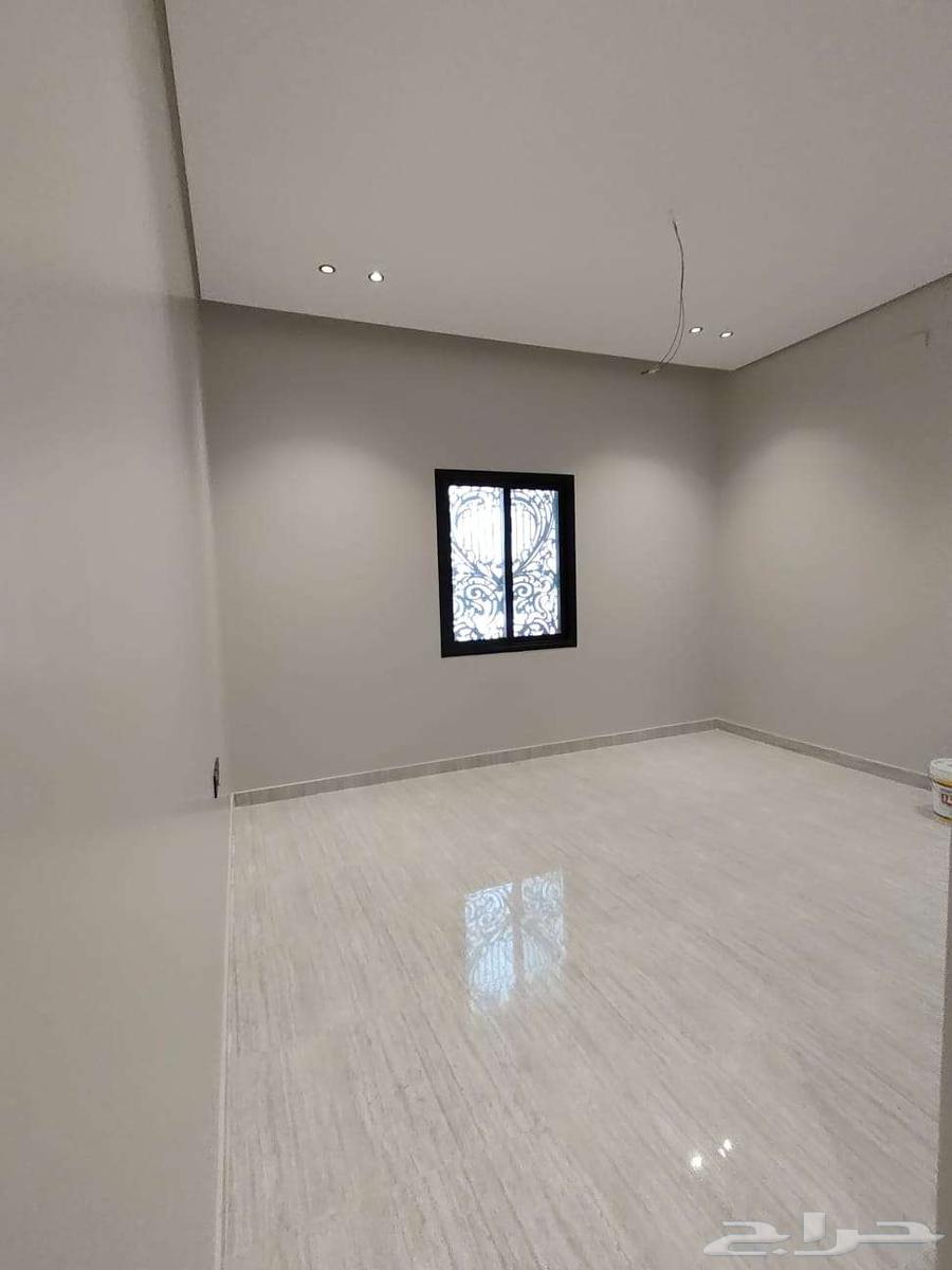 3 bedroom apartment in Al Jisr, Eastern Province 15