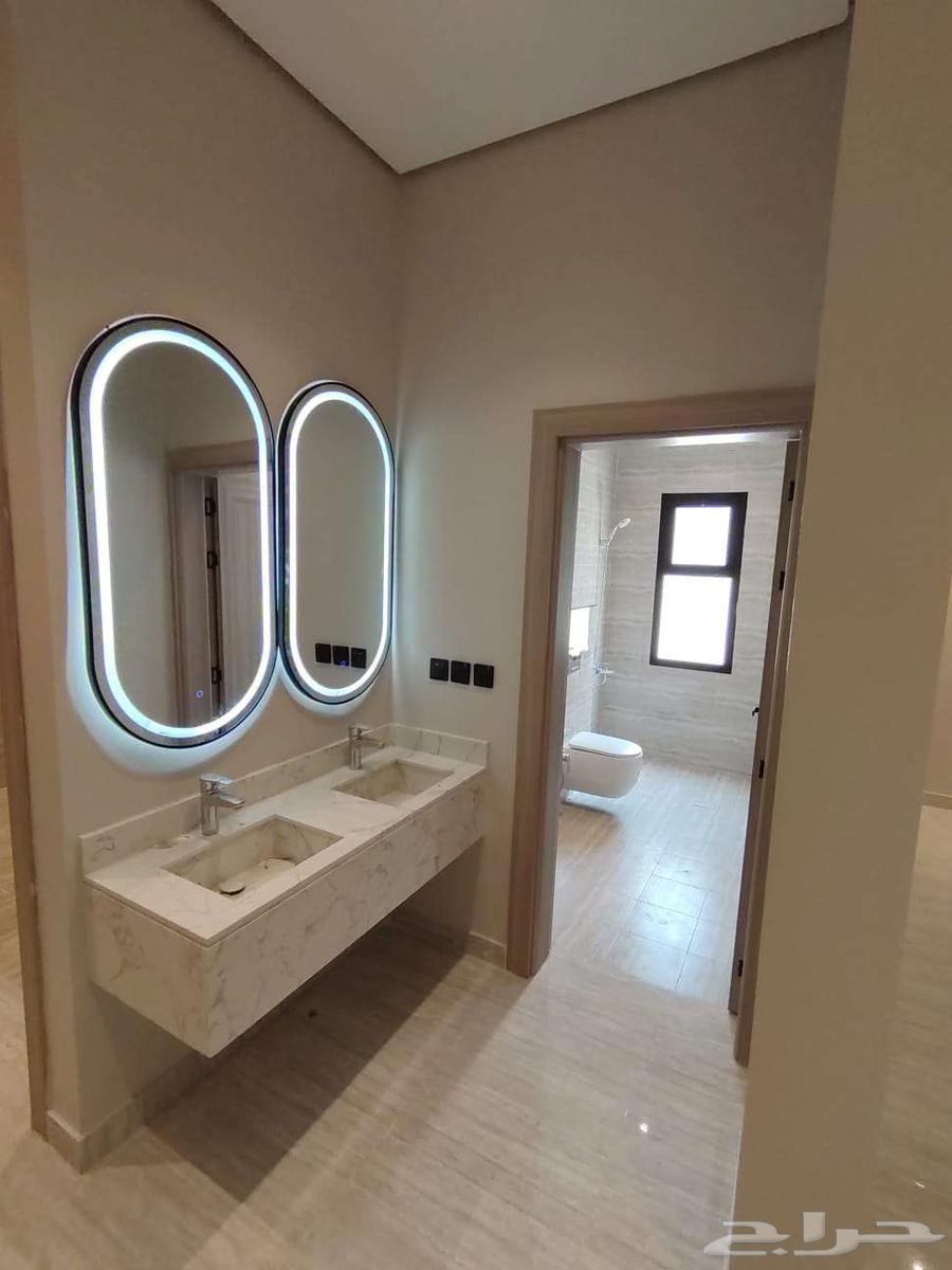 3 bedroom apartment in Al Jisr, Eastern Province 10