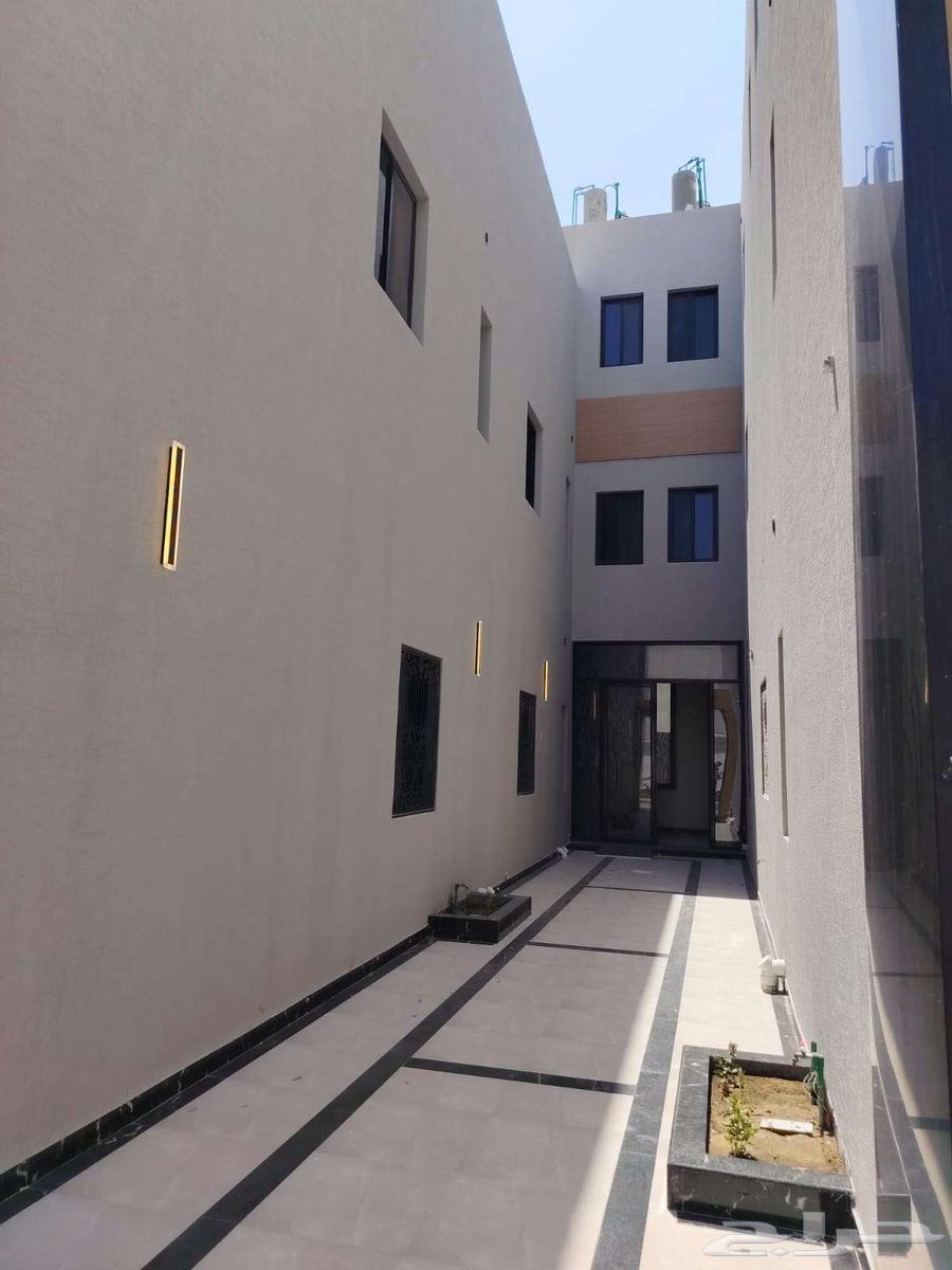 3 bedroom apartment in Al Jisr, Eastern Province 6