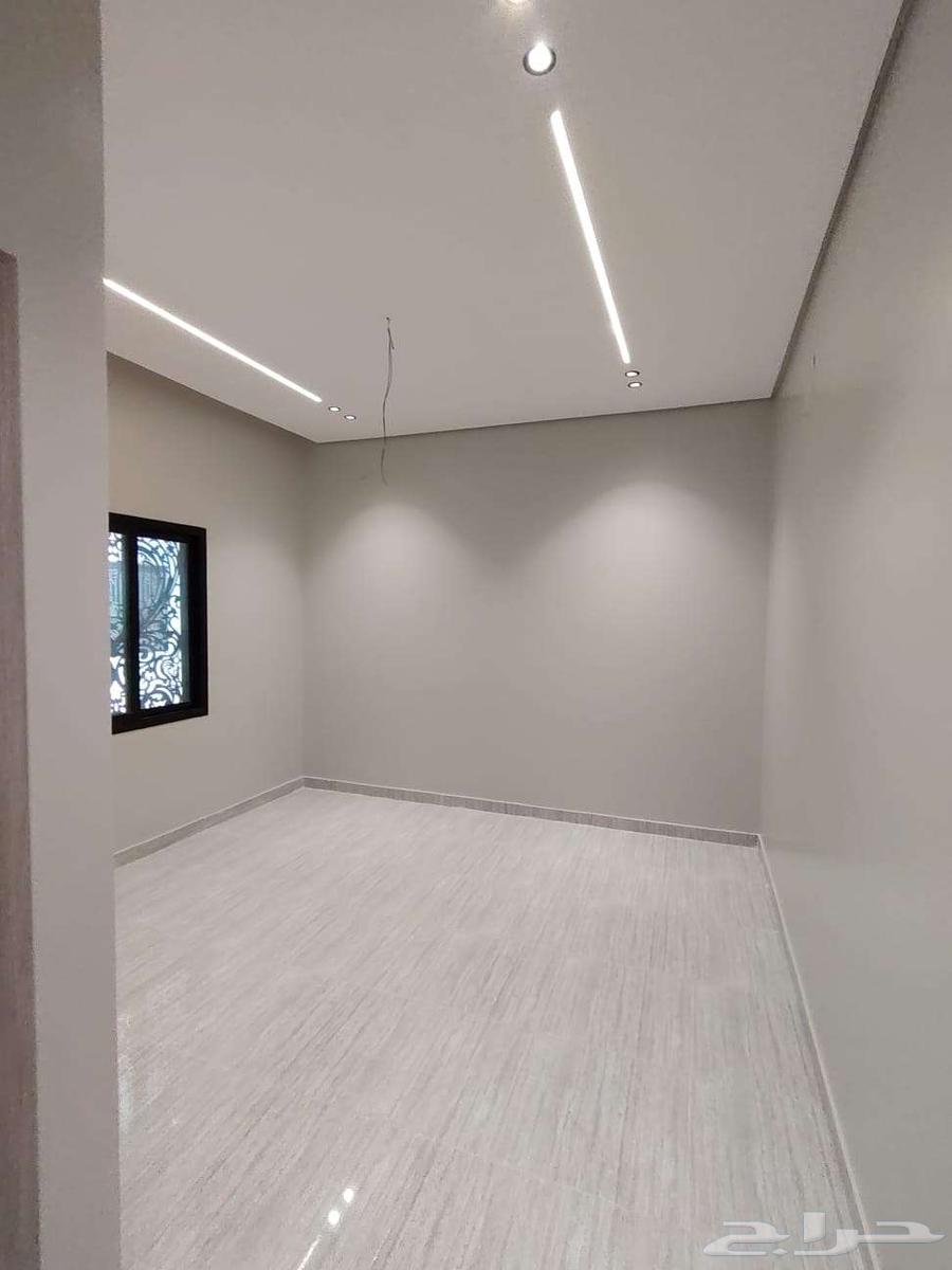 3 bedroom apartment in Al Jisr, Eastern Province 8