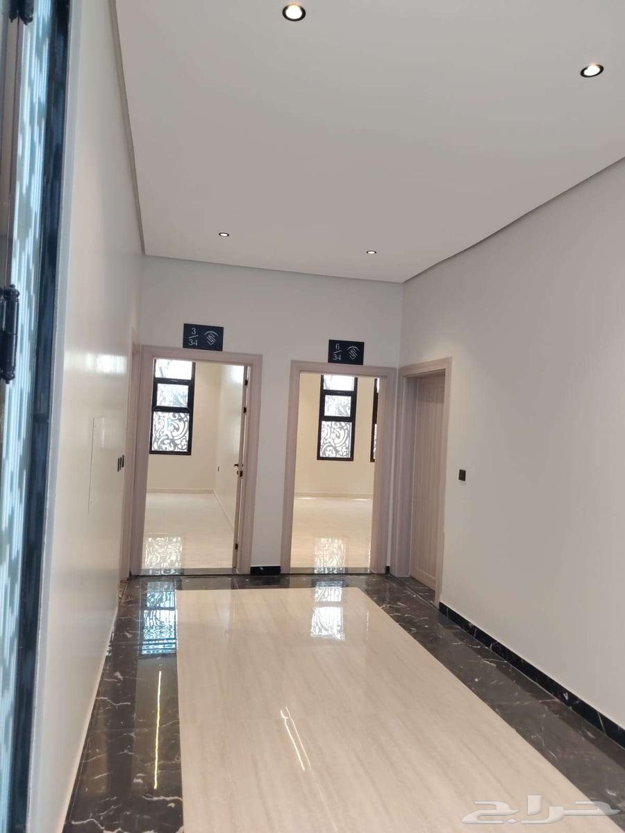 3 bedroom apartment in Al Jisr, Eastern Province 9