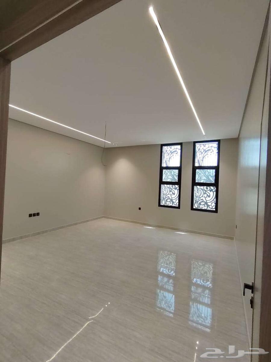 3 bedroom apartment in Al Jisr, Eastern Province 11