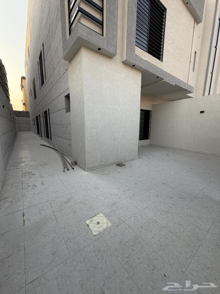 2 bedroom apartment in Taibah, Eastern Province 4