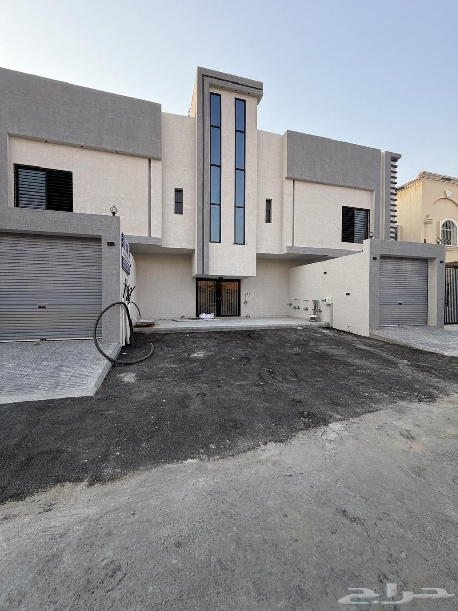 2 bedroom apartment in Taibah, Eastern Province 3