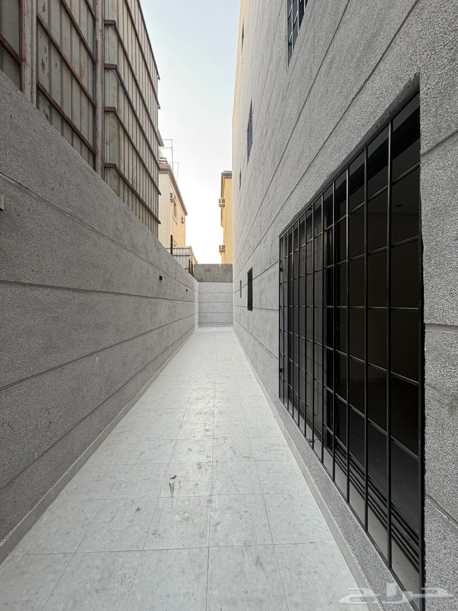 2 bedroom apartment in Taibah, Eastern Province 11