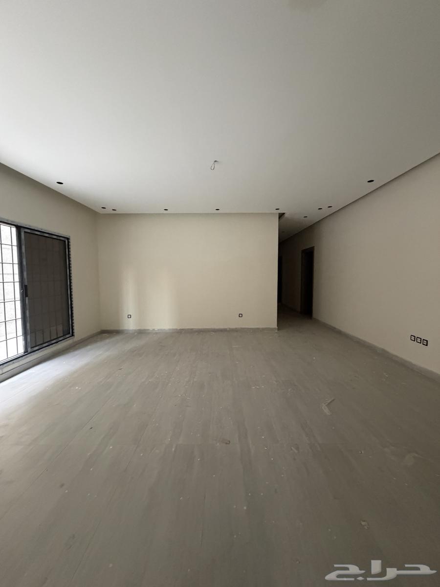 2 bedroom apartment in Taibah, Eastern Province 14