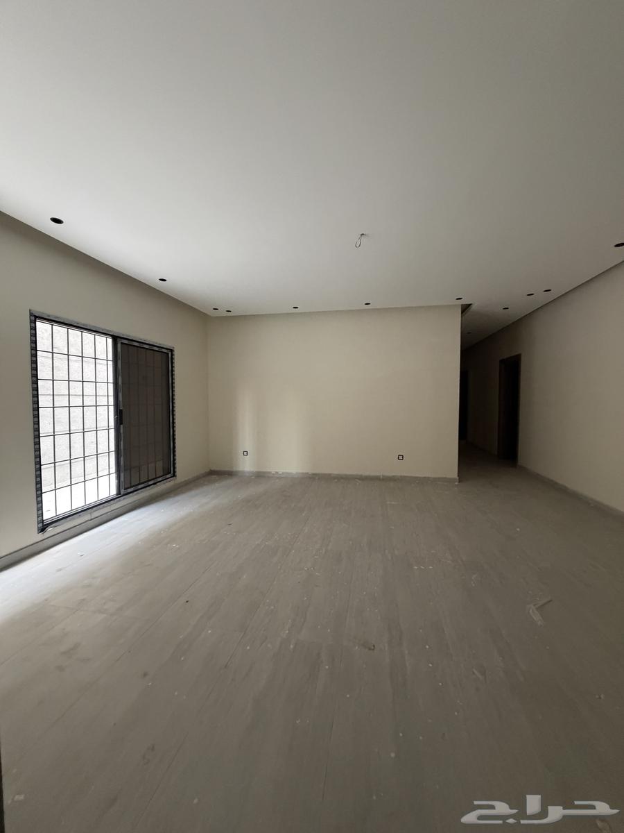 2 bedroom apartment in Taibah, Eastern Province 10