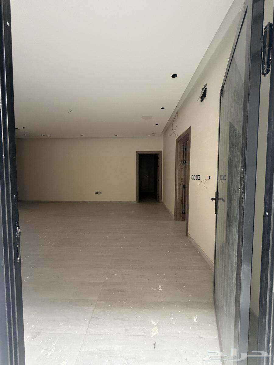 2 bedroom apartment in Taibah, Eastern Province 12