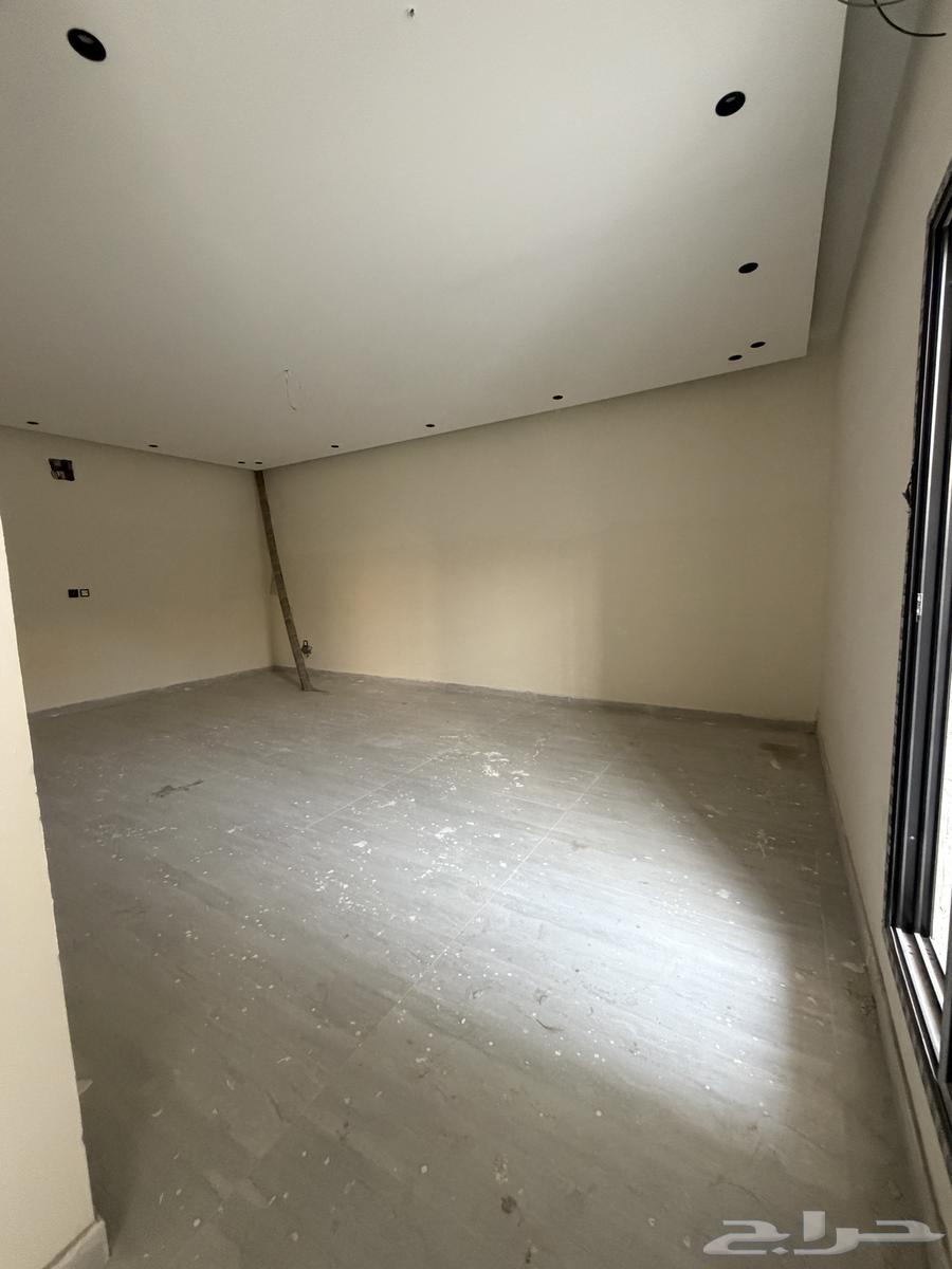 2 bedroom apartment in Taibah, Eastern Province 8