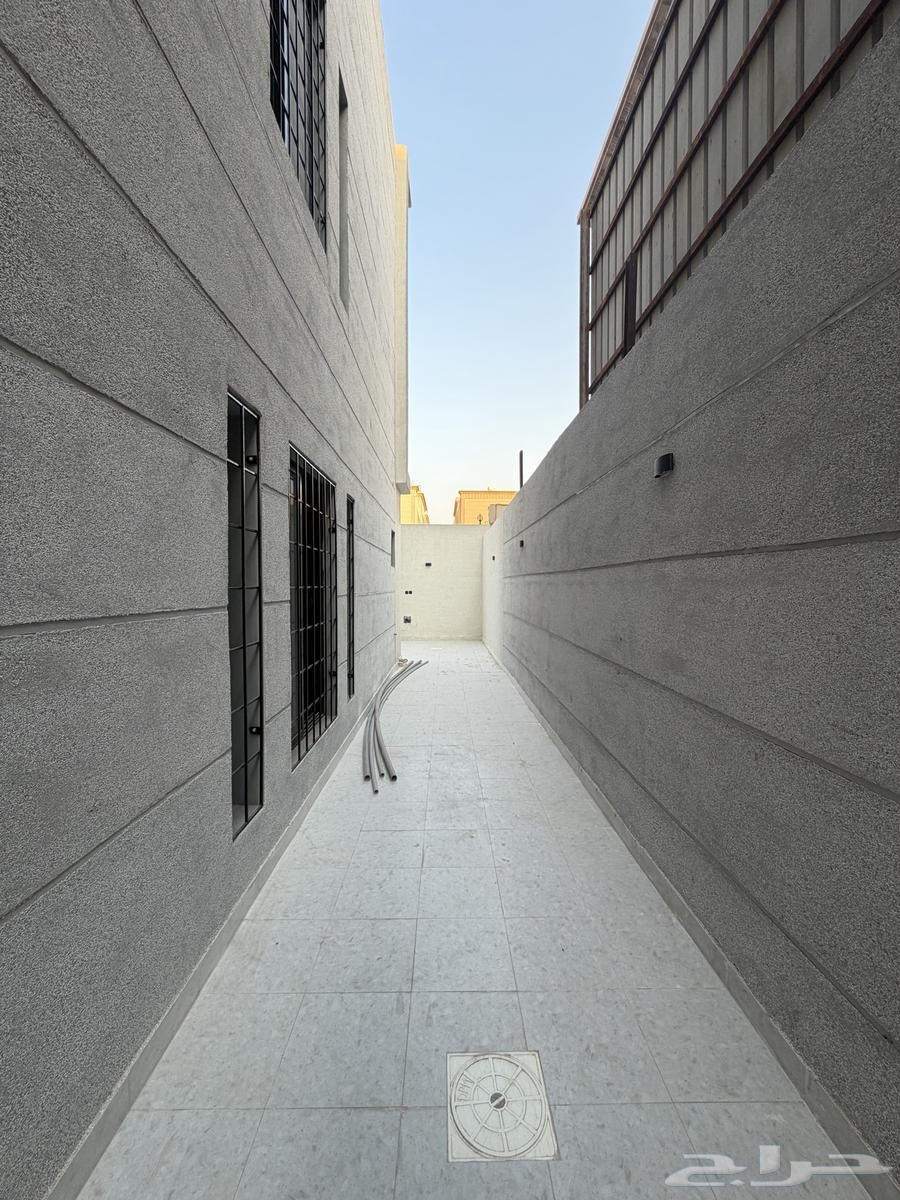 2 bedroom apartment in Taibah, Eastern Province 13
